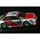 Audi 80 Quattro 2.5L 44 DTM Prototype 1993 Spark S7080