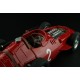 Maserati 250F n2 Juan Manuel Fangio 1957 F1 World Champion Winner Grand Prix de France GP Replicas GP082B
