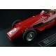 Maserati 250F n2 Juan Manuel Fangio 1957 F1 World Champion Winner Grand Prix de France GP Replicas GP082B