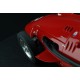 Maserati 250F n2 Juan Manuel Fangio 1957 F1 World Champion Winner Grand Prix de France GP Replicas GP082B