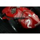 Maserati 250F n2 Juan Manuel Fangio 1957 F1 World Champion Winner Grand Prix de France GP Replicas GP082B