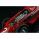Maserati 250F n2 Juan Manuel Fangio 1957 F1 World Champion Winner Grand Prix de France GP Replicas GP082B
