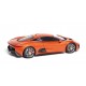 Jaguar C-X75 Firesand Metallic Almost Real ALM810604