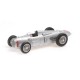 Auto Union Typ A Langheck 1 2ème VIII Adac Eifelrennen 1934 Minichamps 410342001