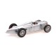 Auto Union Typ A Langheck 1 2ème VIII Adac Eifelrennen 1934 Minichamps 410342001