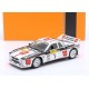 Lancia 037 Rally 1 Rallye d'Allemagne 1983 Rohrl - Geistdorfer IXO 18RMC117