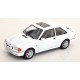 Ford Escort RS Turbo S2 1990 White MCG MCG18271