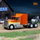 GMC General 1980 Beige IXO TR129