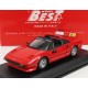 Ferrari&nbsp;308 GTS 1982 Charles Leclerc Carlos Sainz F1 Parade Mexico GP 2020 Best Model BEST9830