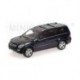 Mercedes GL 2006 Bleu Minichamps 150035000