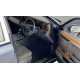 Toyota Century 2022 Blue LCD Model LCD18011-BU