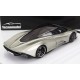 McLaren Speedtail Villa D'Este 2019 Light Bronze Met Tecnomodel T43-EX10C