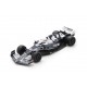 Alpha Tauri Red Bull AT03 10 Pierre Gasly F1 2022 Sparky SY252