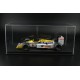 Williams&nbsp;Honda FW11B 6 Nelson Piquet F1 Italie 1987 Winner - World Champion GP Replicas GP132B