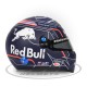 Casque Helmet 1/2 Alexander Albon F1 2022 Bell 4100183