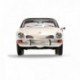 Volkswagen Karmann Ghia Coupe 1970 Ivoire Minichamps 155054021
