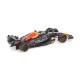 Red Bull RB18 11 Sergio Perez F1 Miami 2022 Minichamps 417220511