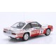 Opel Manta 400 5 Rallye d'Ypres 1985 Colsoul - Lopes IXO 18RMC134
