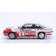 Opel Manta 400 5 Rallye d'Ypres 1985 Colsoul - Lopes IXO 18RMC134