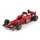 Ferrari F310B 5 Michael Schumacher F1 Winner Canada 1997 GP Replicas GP134A