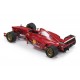 Ferrari F310B 5 Michael Schumacher F1 Winner Canada 1997 GP Replicas GP134A
