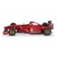 Ferrari F310B 5 Michael Schumacher F1 Winner Canada 1997 GP Replicas GP134A