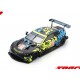 Aston Martin Vantage AMR 98 24 Heures du Mans 2022 3ème LMGTEAm Spark 18S824