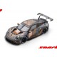 Porsche 911 RSR - 19 99 24 Heures du Mans 2022 Spark 18S825