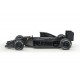 Ferrari F1 643 Pure Black Edition F1 1991 GP Replicas GP024PB