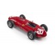 Ferrari 256 F1 20 Phil Hill F1 Winner Italie 1960 GP Replicas GP135A