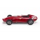 Ferrari 256 F1 20 Phil Hill F1 Winner Italie 1960 GP Replicas GP135A