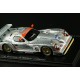 Panoz Esperante GTR-1 45 24 Heures du Mans 1998 Spark S5028
