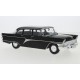 GAZ 13 1960 Black Chaika Whitebox WB124080