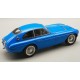 Ferrari 195S 2.3L V12 Touring Berlinetta Press 1950 Blue Tecnomodel TM18-171D