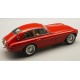 Ferrari 195S 2.3L V12 Touring Berlinetta Press 1950 Red Tecnomodel TM18-171C