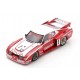 Toyota Celica LB Turbo GR5 1 DRM Hockenheim 1978 Rolf Stommelen Spark 18S385