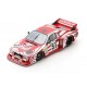 Lancia Beta 51 24 Heures du Mans 1980 Spark 18S422