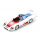 Porsche 936 12 24 Heures du Mans 1979 Spark 18S522