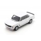 BMW 2002 Turbo 1973 Spark 18S718