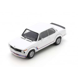 BMW 2002 Turbo 1973 Spark 18S718