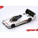 Peugeot 905 1 Winner 24 Heures du Mans 1991 Spark 18LM92