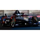 Tag Heuer Porsche 13 Felix Da Costa Formula E 7ème Mexico ePrix Saison 9 2023 Spark S6772