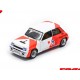 Renault 5 Turbo 2 Europa Cup 1983 Jan Lammers Spark S6155