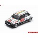 Renault 5 Turbo 1 Europa Cup 1984 Jan Lammers Spark S6156