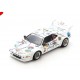 BMW M1 71 24 Heures du Mans 1981 Spark S6404