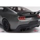 Ford Mustang Dark Horse Carbonized Grey Truescale TS0478