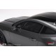 Ford Mustang Dark Horse Carbonized Grey Truescale TS0478