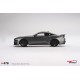 Ford Mustang Dark Horse Carbonized Grey Truescale TS0478