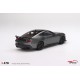 Ford Mustang Dark Horse Carbonized Grey Truescale TS0478