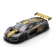 Renault RS01 27 Nico Hulkenberg F1 Monaco 2018 Spark S7077